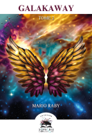 Page couverture Tome2 - Non-officielle